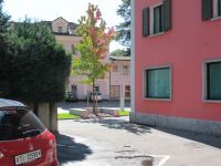 170925 olivone paese (25)